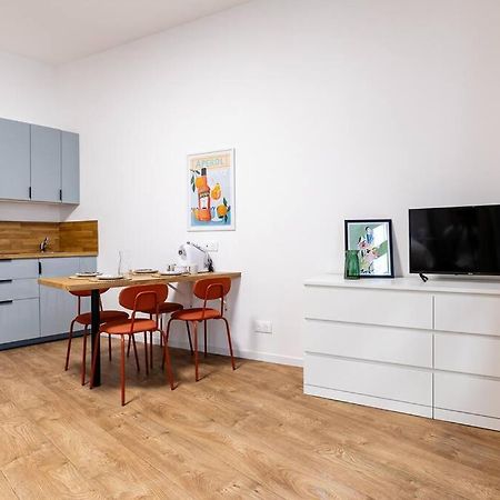 Tres Chic Studio/Petite France Strasburg Zewnętrze zdjęcie