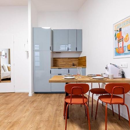 Tres Chic Studio/Petite France Strasburg Zewnętrze zdjęcie