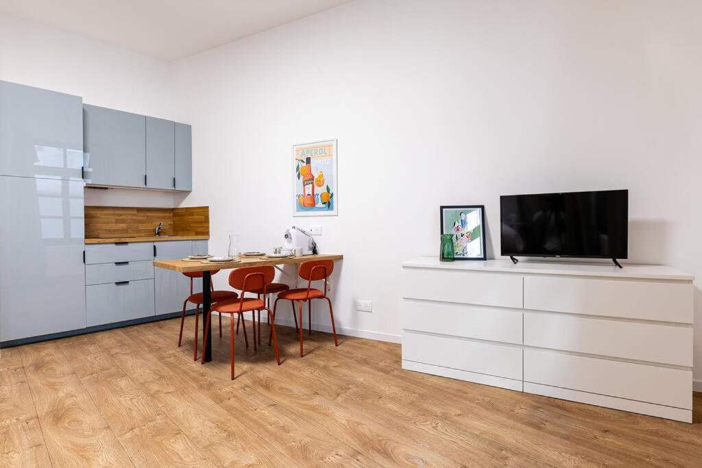 Tres Chic Studio/Petite France Strasburg Zewnętrze zdjęcie