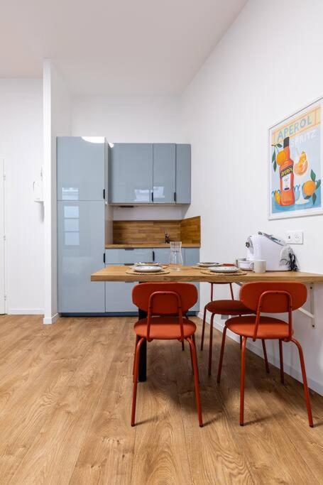 Tres Chic Studio/Petite France Strasburg Zewnętrze zdjęcie