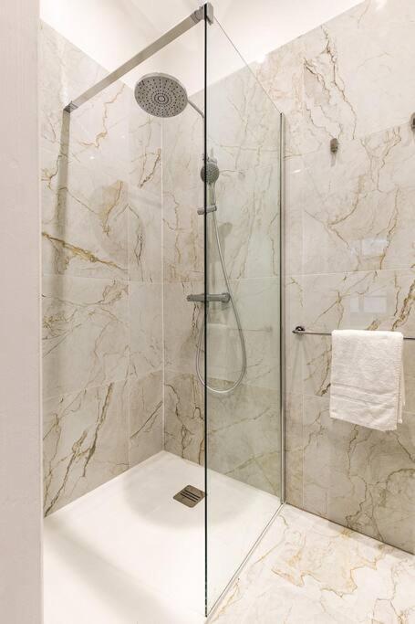 Tres Chic Studio/Petite France Strasburg Zewnętrze zdjęcie